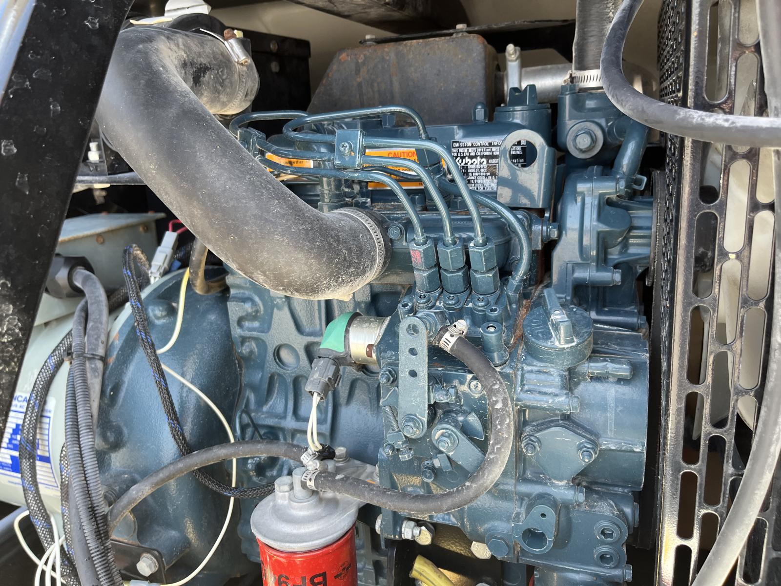 ./imagenes/INVOICE/2019/18091/ALLMAND NIGHT-LITE V-SERIES NLV (2).JPG